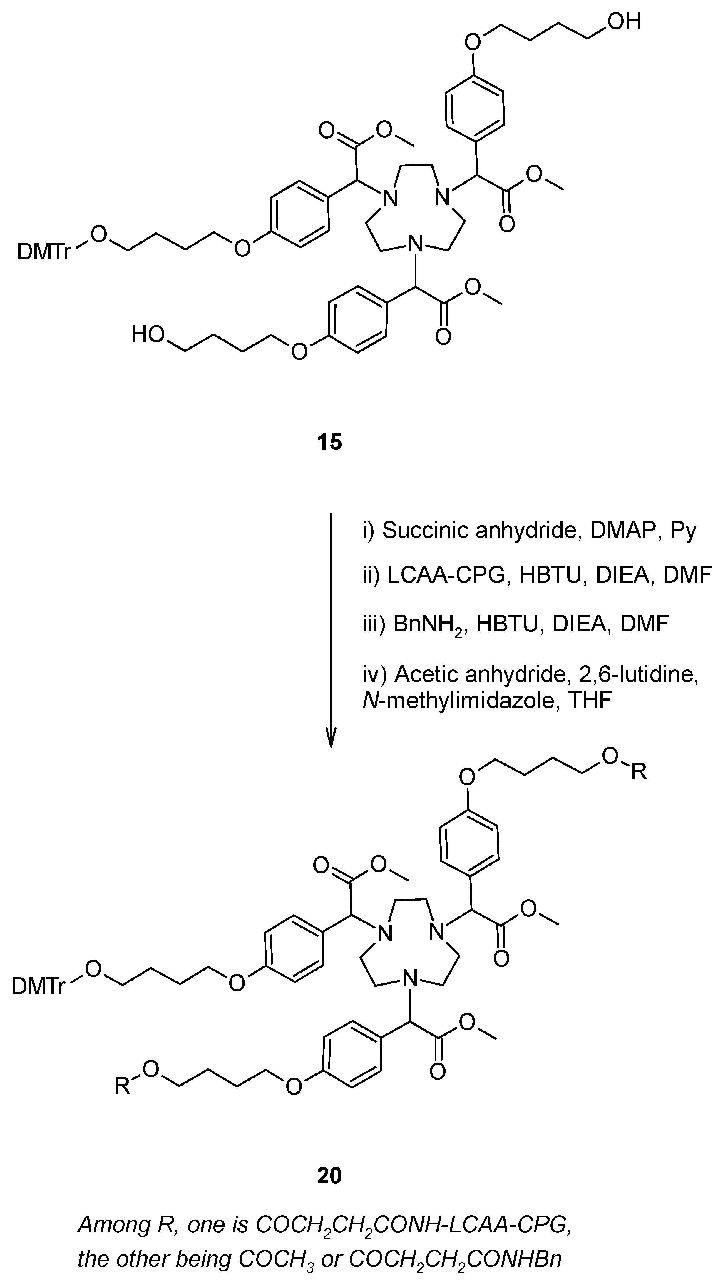Pharmaceutics 18 01197 g010 Pharmaceutics 18 01197 g010