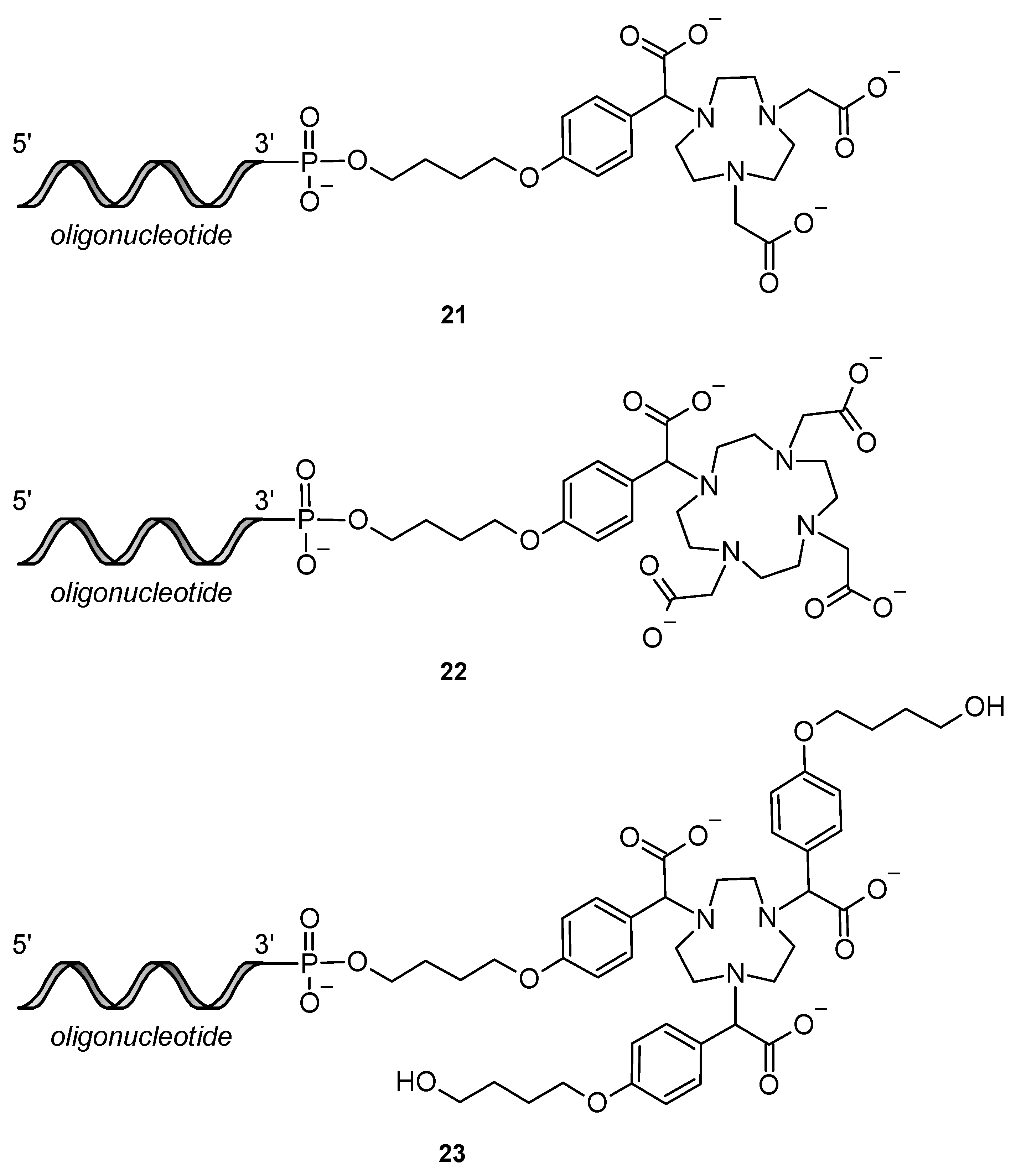 Pharmaceutics 18 01197 g011 Pharmaceutics 18 01197 g011