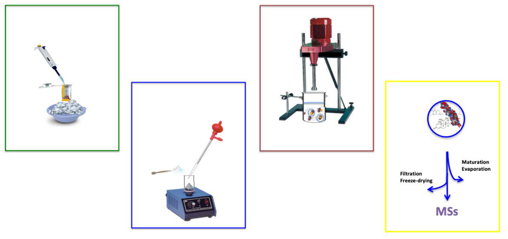 Pharmaceutics 18 01239 g008 Pharmaceutics 18 01239 g008