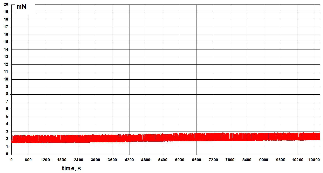 Pharmaceutics 18 01339 g001 Pharmaceutics 18 01339 g001