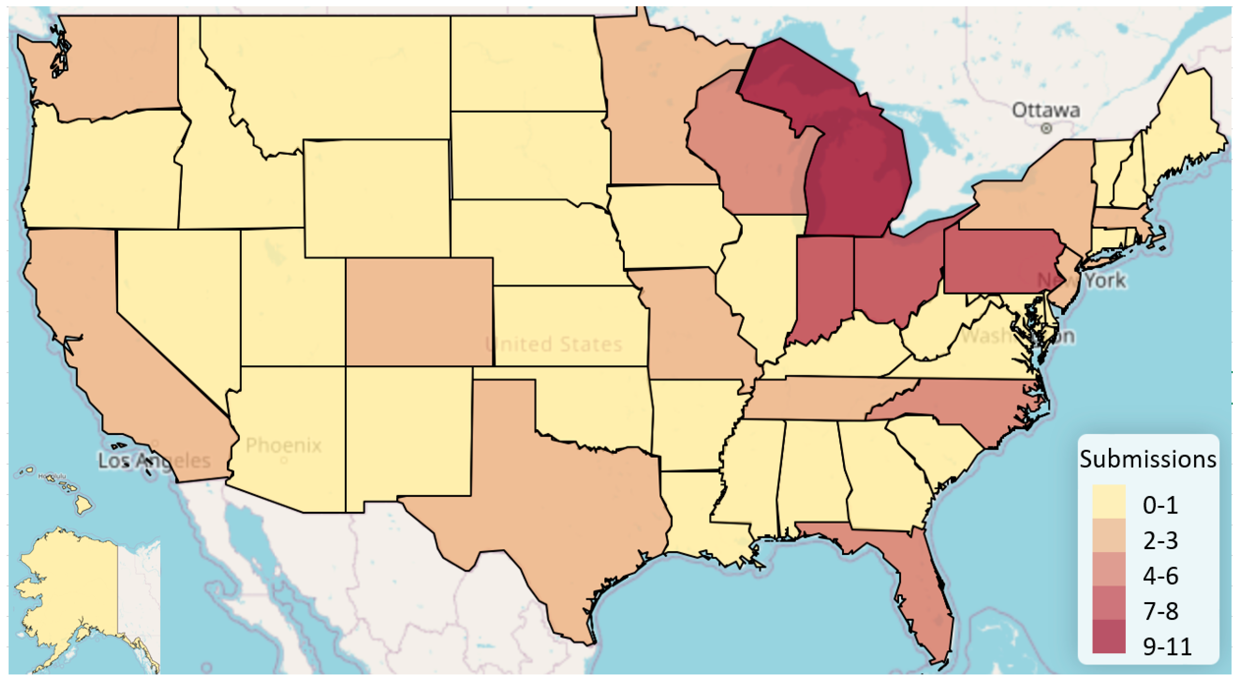 Pharmacoepidemiology 02 00027 g002 Pharmacoepidemiology 02 00027 g002