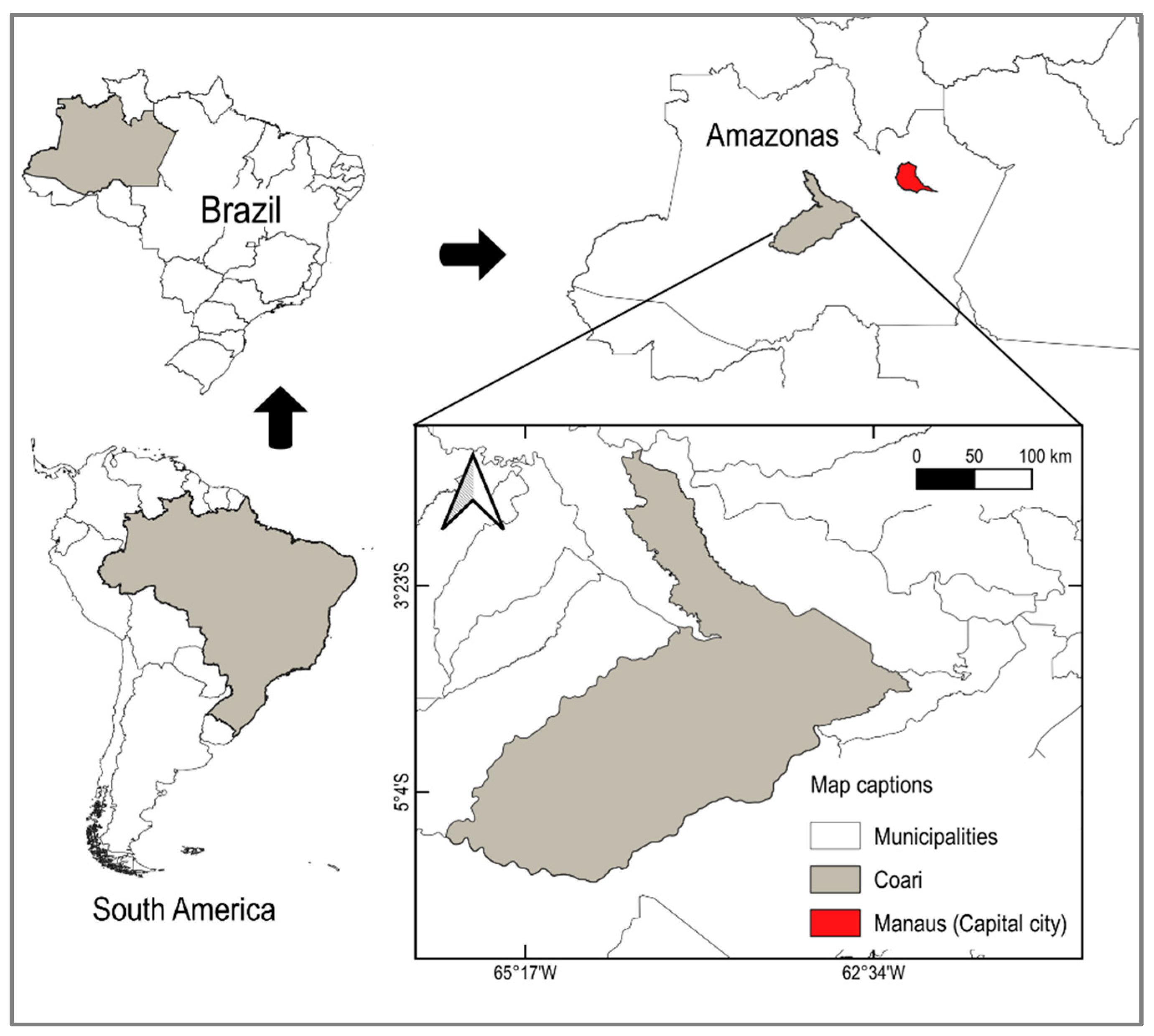 Pharmacoepidemiology 04 00003 g002