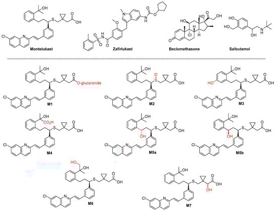Pharmacoepidemiology 04 00018 g001