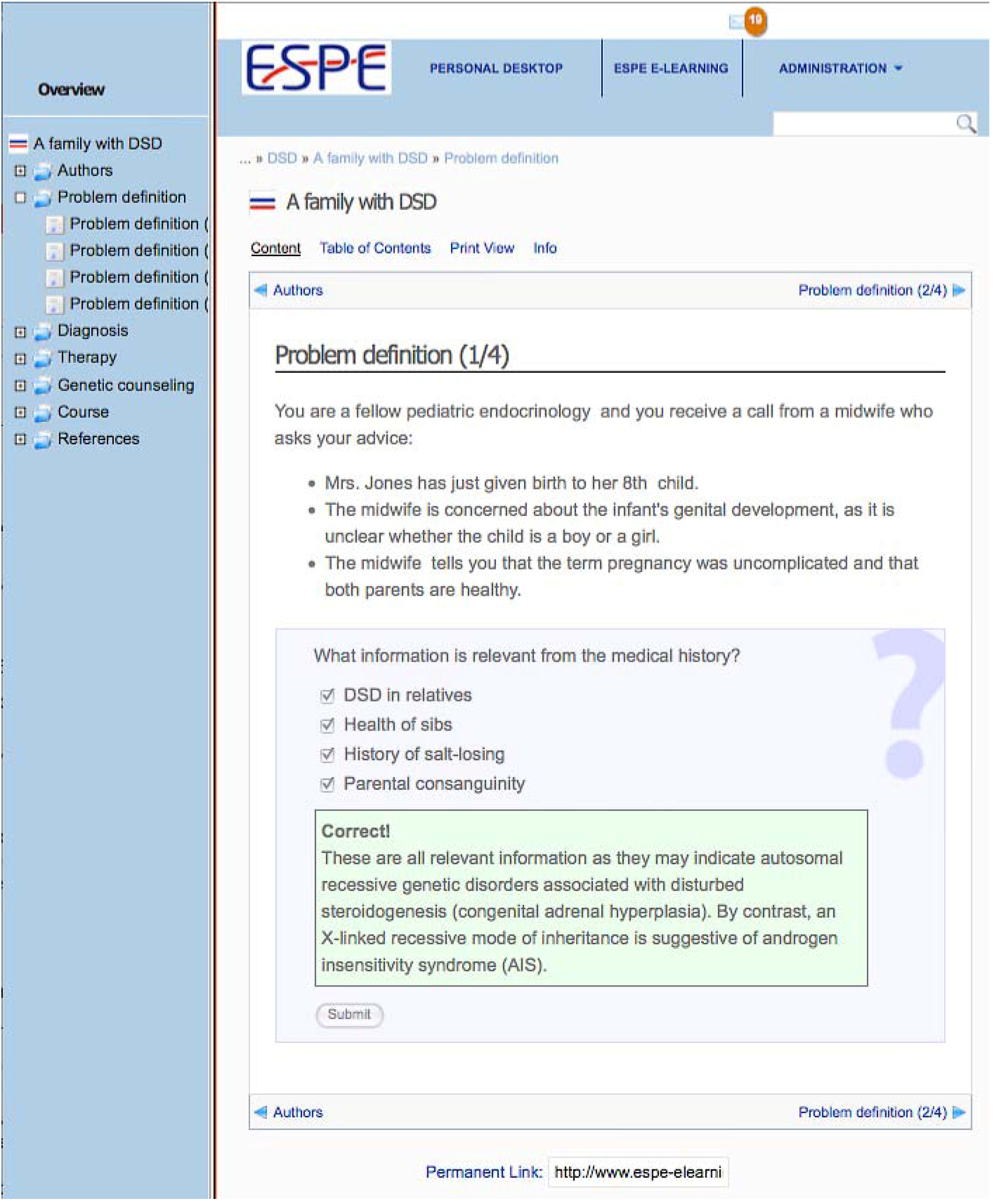 Pharmacy 01 00160 g002