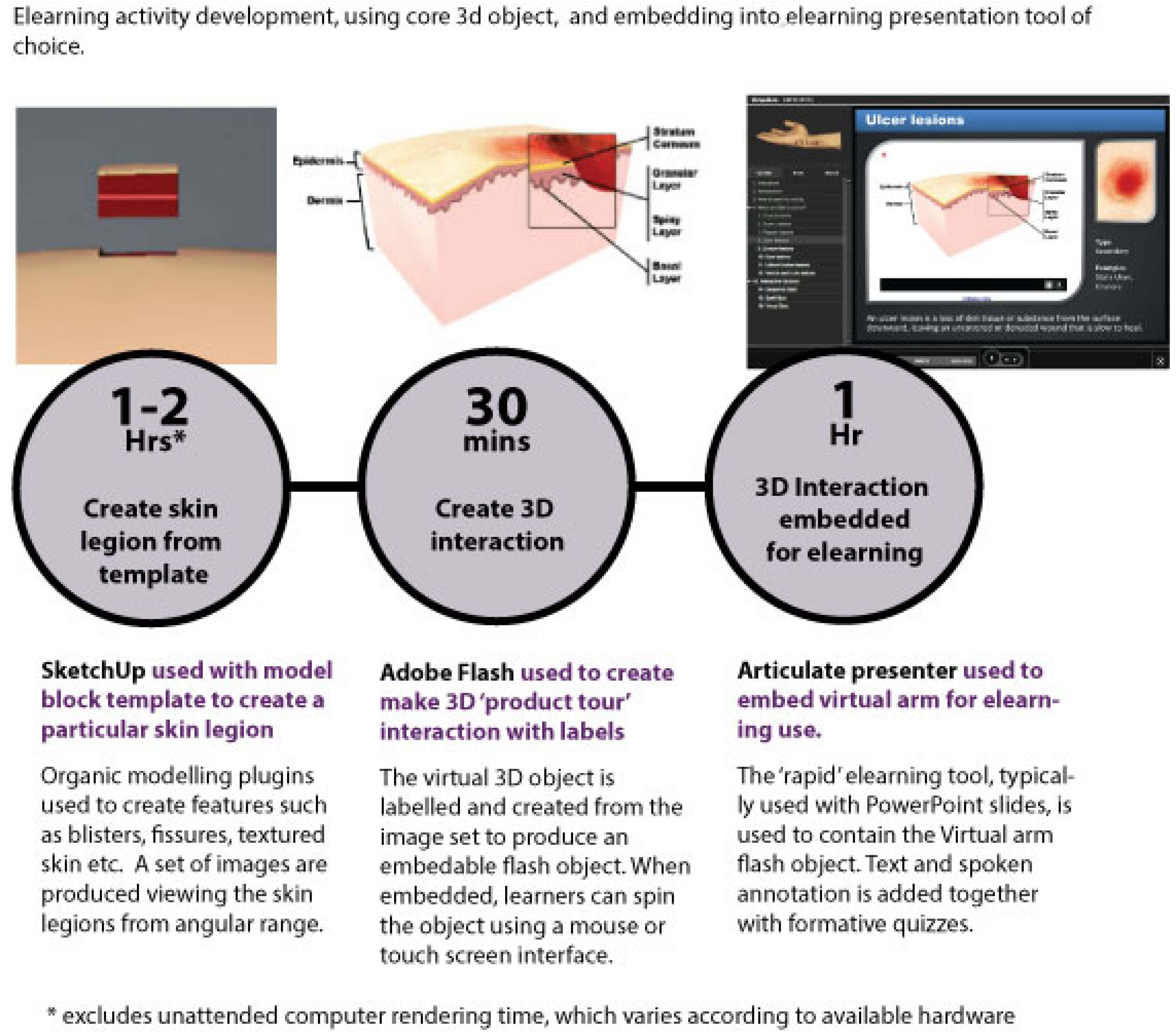 Pharmacy 01 00269 g002