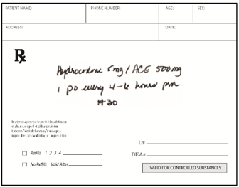 Pharmacy 03 00169 i004