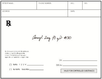 Pharmacy 03 00169 i006