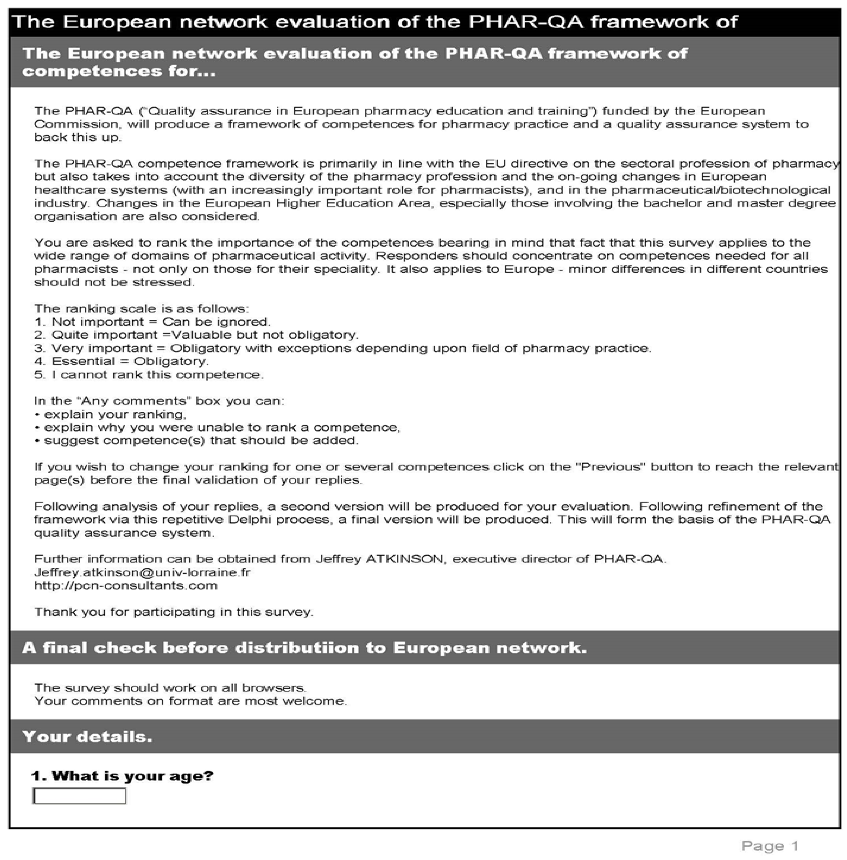 Pharmacy 03 00307 g001