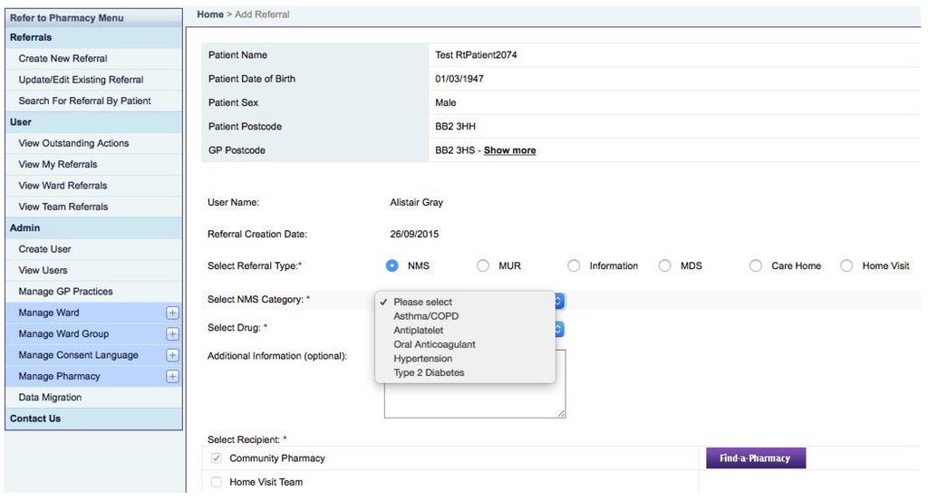 Pharmacy 03 00364 g001 1024