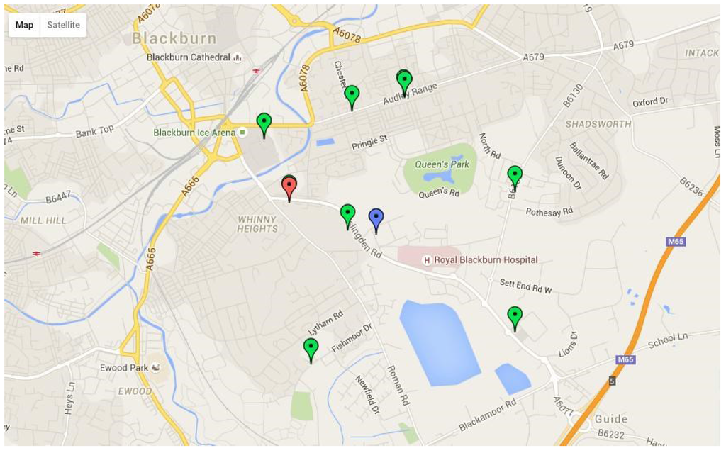 Pharmacy 03 00364 g002 1024