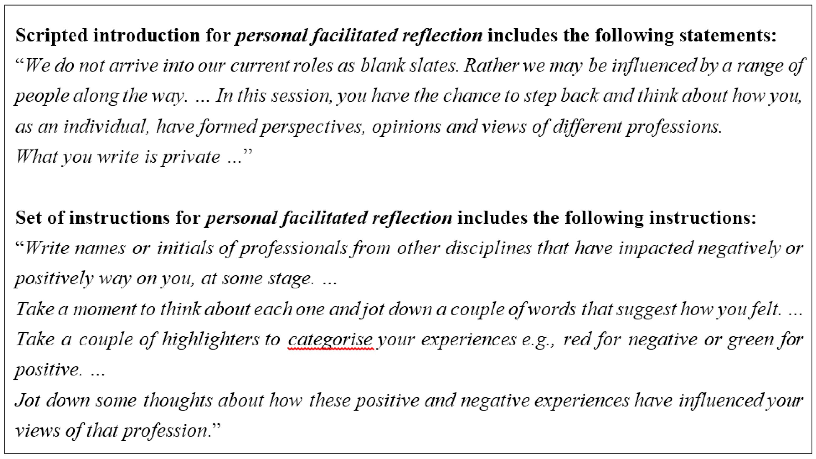 Pharmacy 04 00017 g001