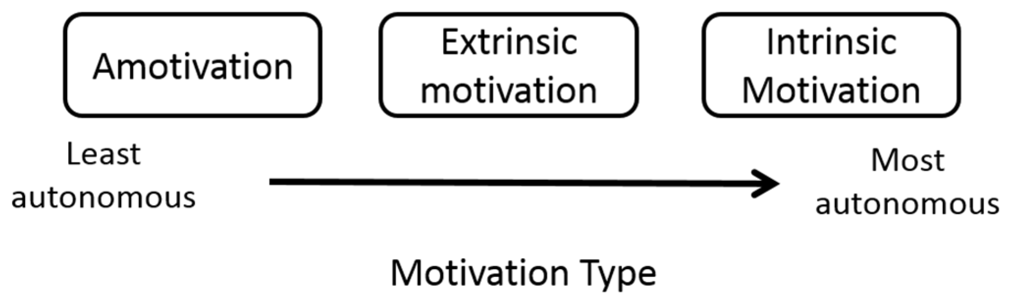Pharmacy 05 00016 g001