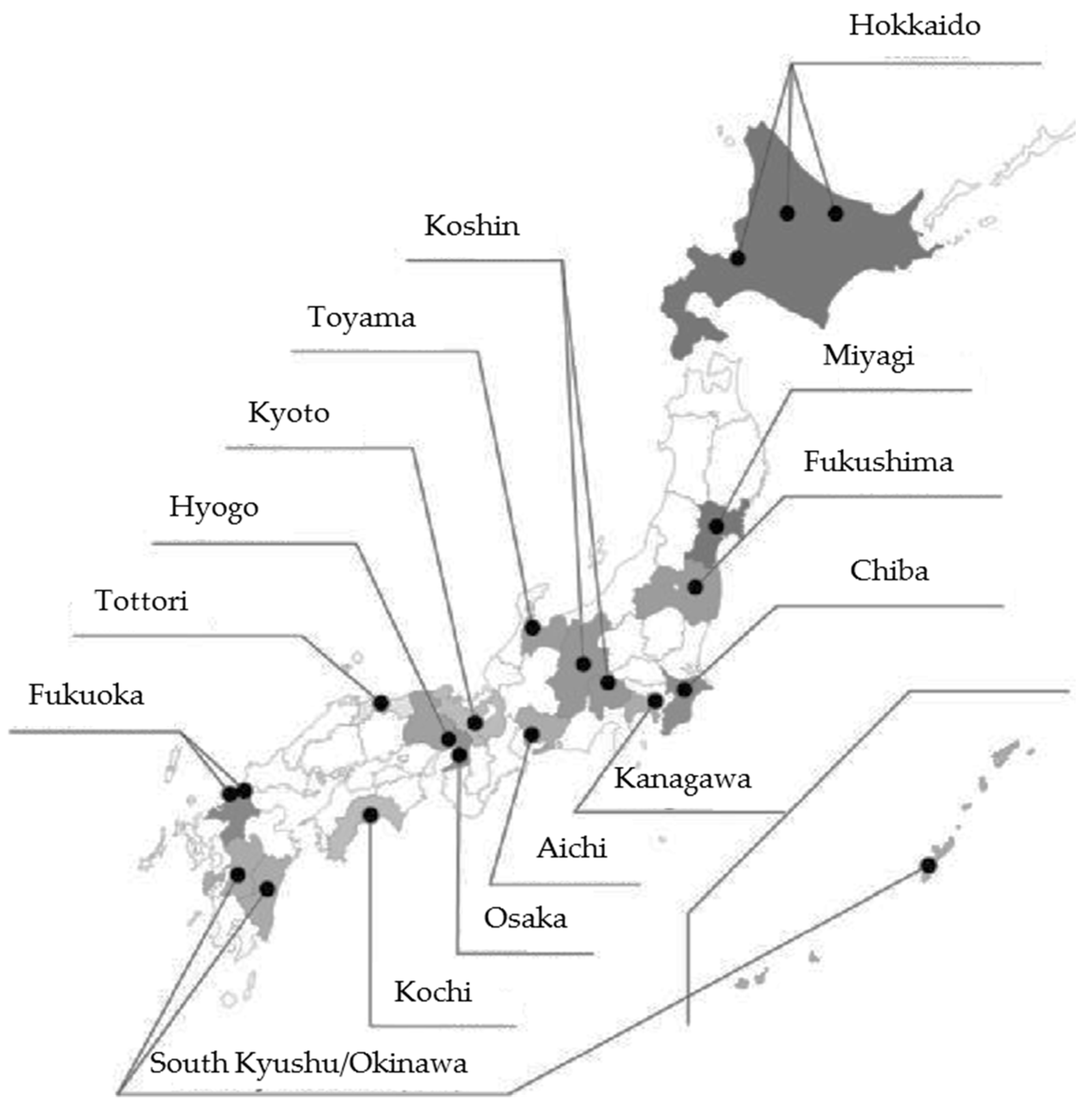 Pharmacy 05 00021 g001