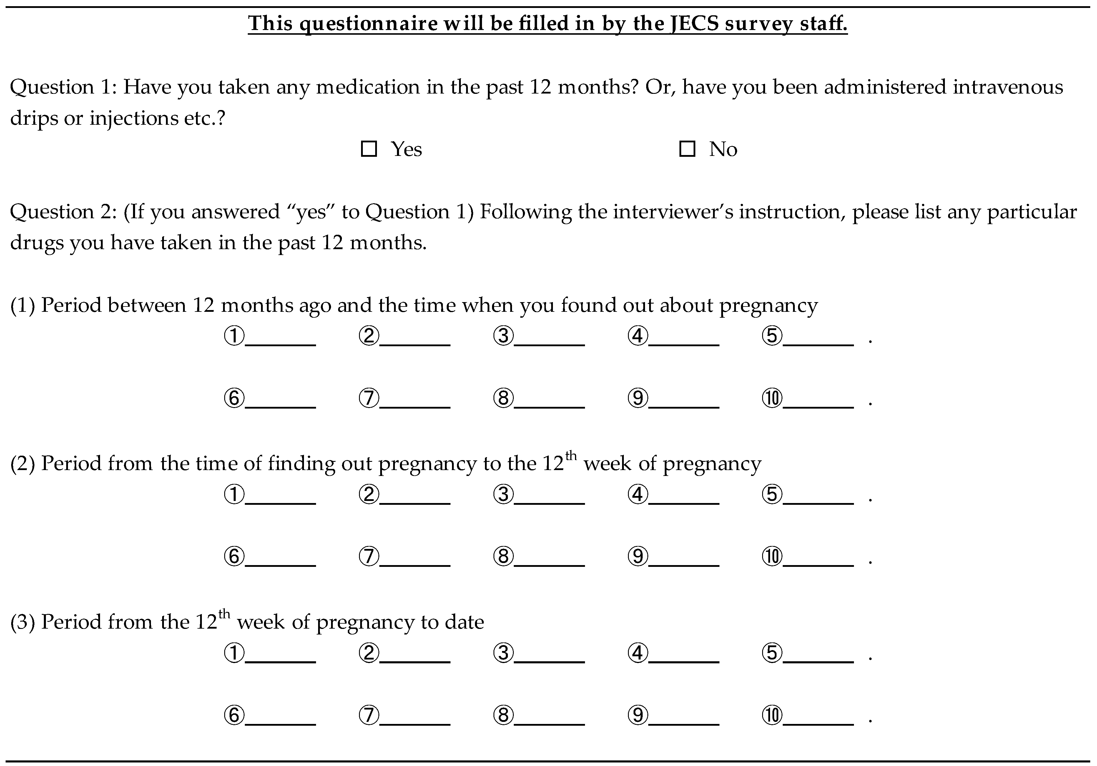 Pharmacy 05 00021 g004