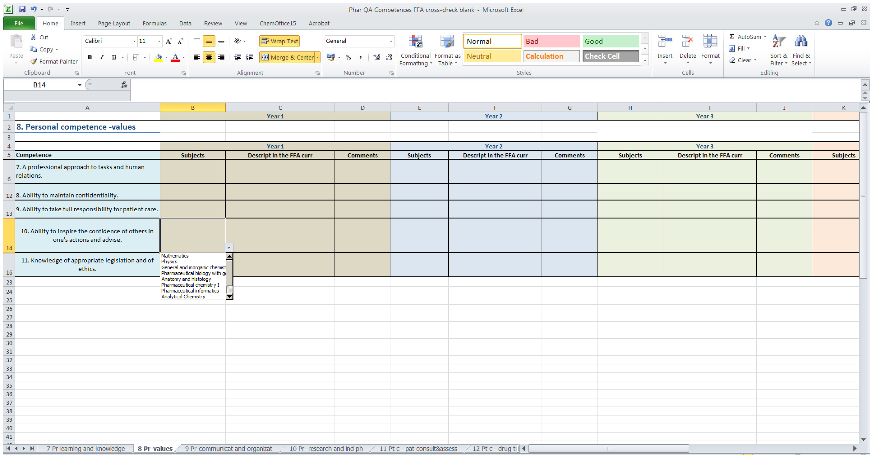 Pharmacy 05 00024 g001