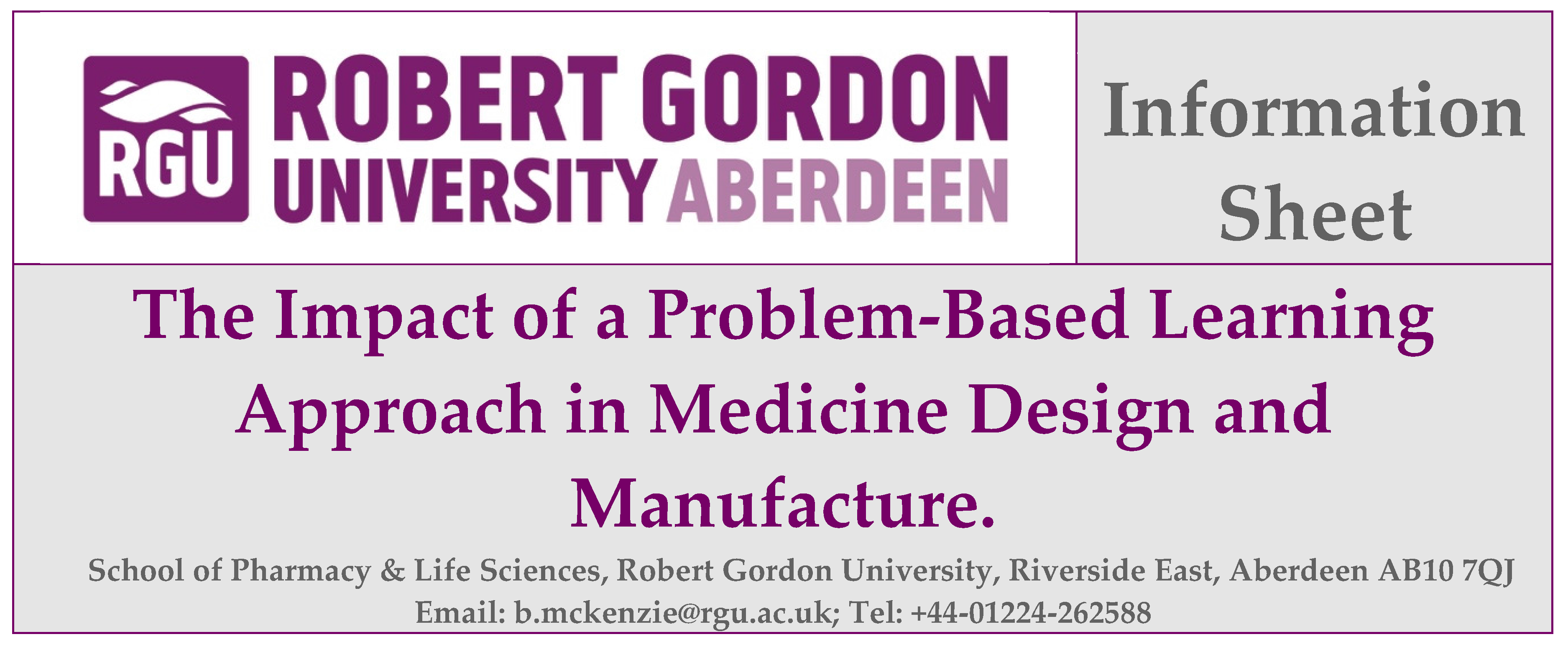 Pharmacy 05 00053 i001