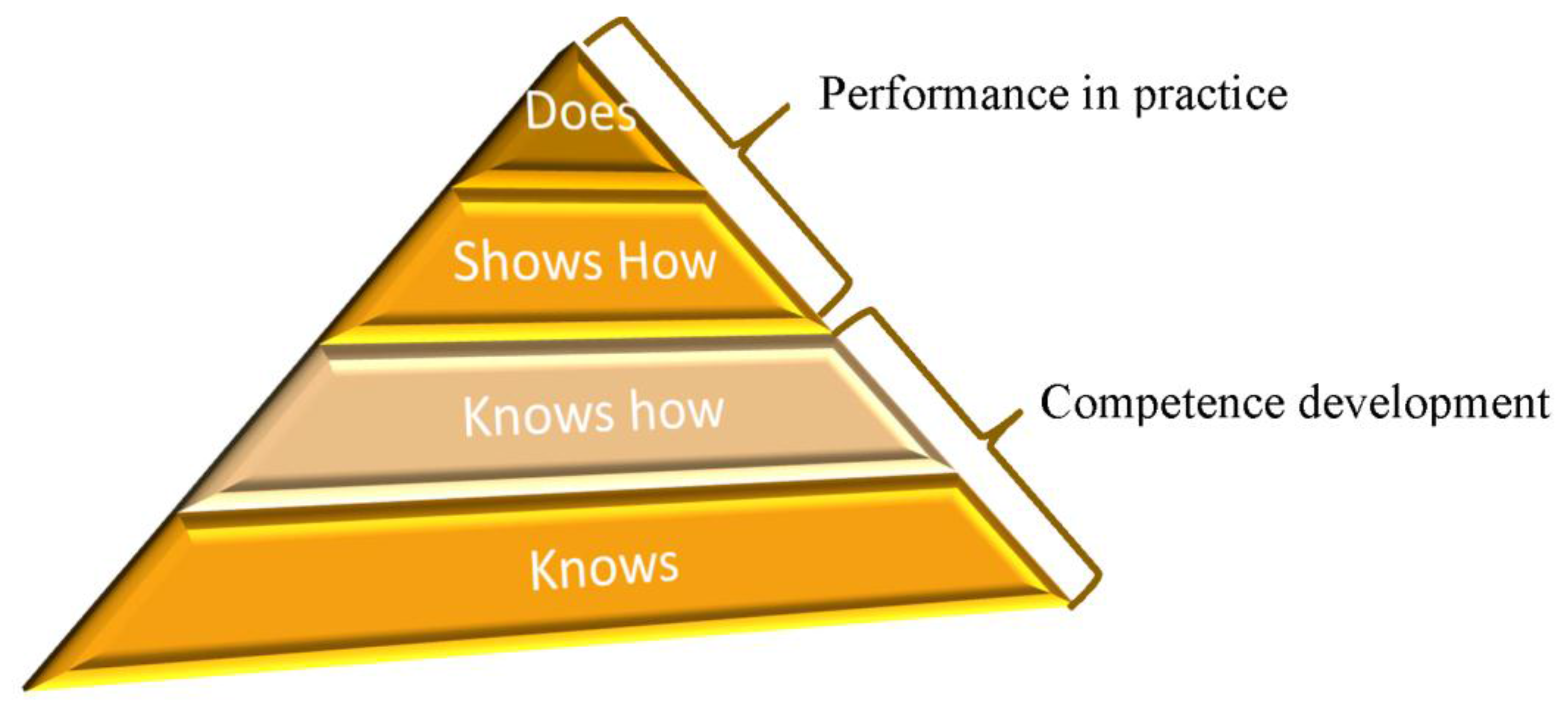 Pharmacy 05 00059 g001