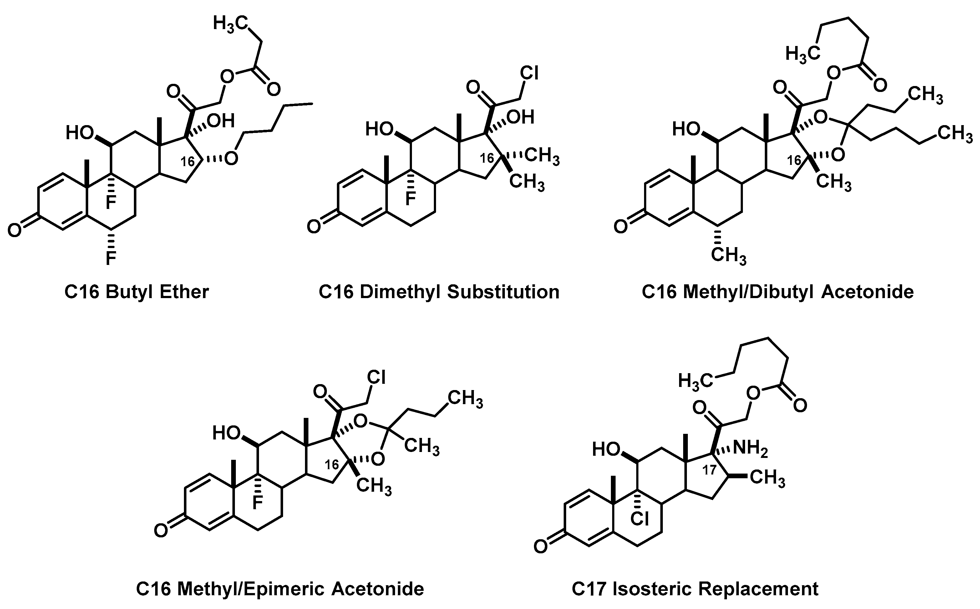 Pharmacy 06 00016 g002