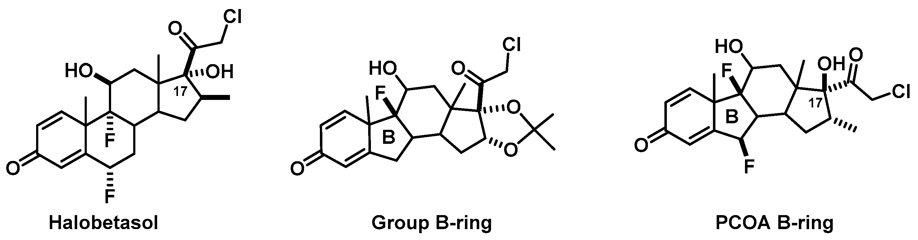 Pharmacy 06 00016 g004