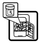 Pharmacy 06 00022 i005