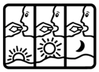 Pharmacy 06 00022 i009