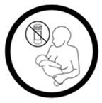 Pharmacy 06 00022 i010