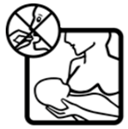 Pharmacy 06 00022 i015