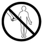 Pharmacy 06 00022 i018