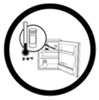 Pharmacy 06 00022 i019