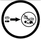 Pharmacy 06 00022 i021