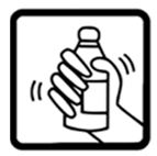 Pharmacy 06 00022 i025