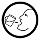 Pharmacy 06 00022 i030