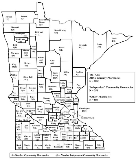 Pharmacy 06 00050 g0a4