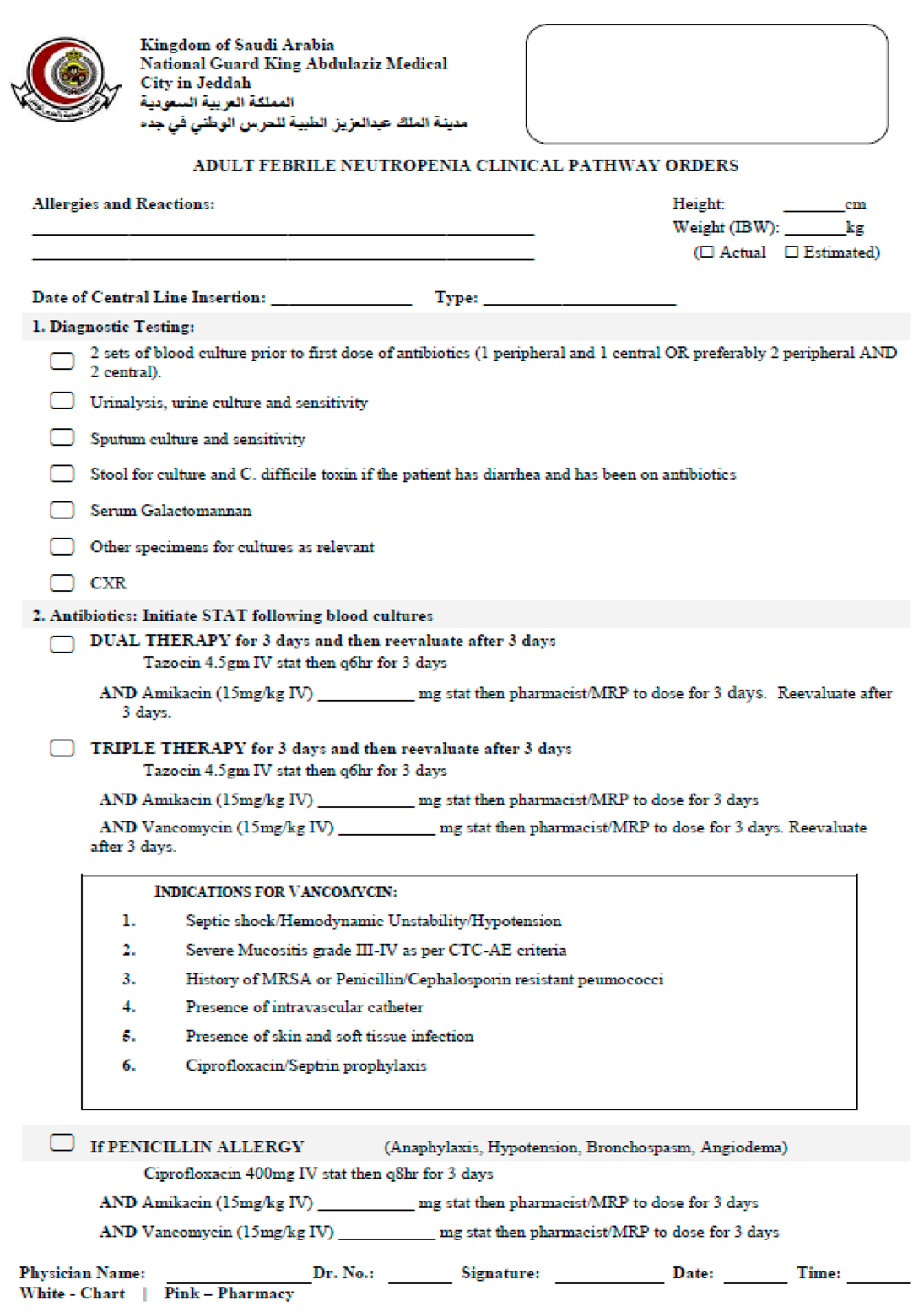 Pharmacy 06 00083 i001