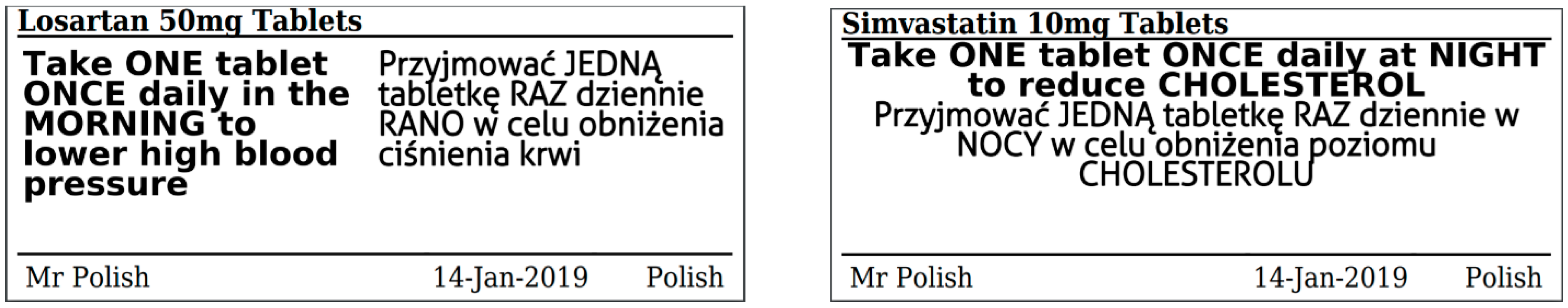 Pharmacy 07 00032 g001