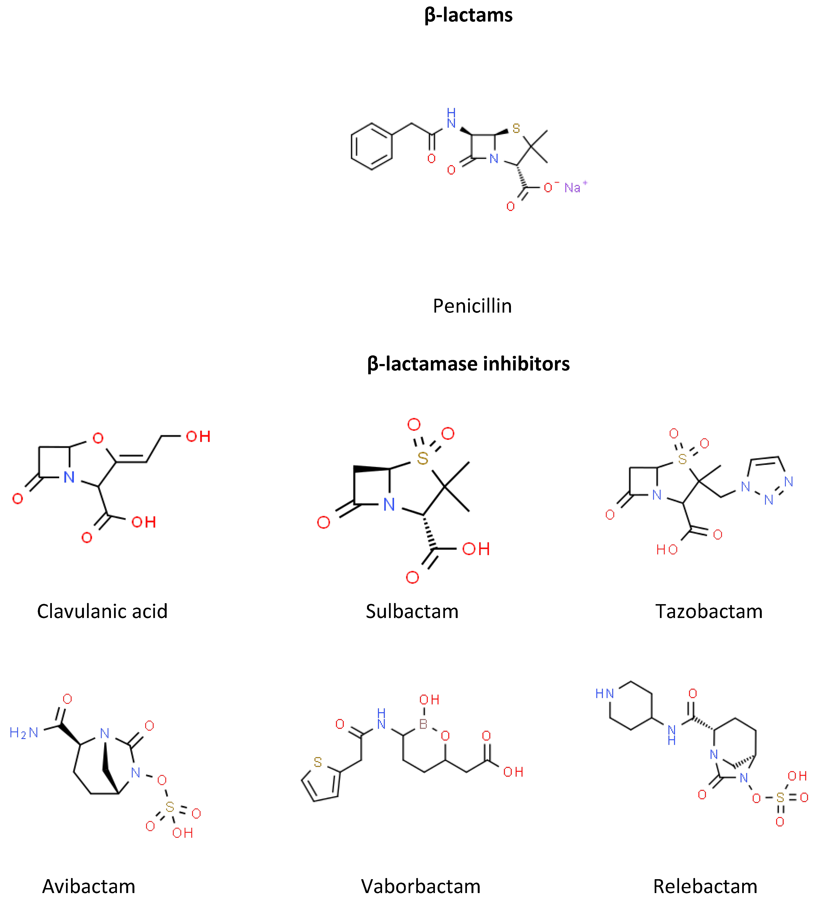 Pharmacy 07 00077 g001