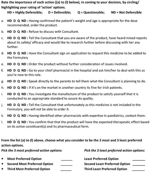Pharmacy 07 00093 g0a1