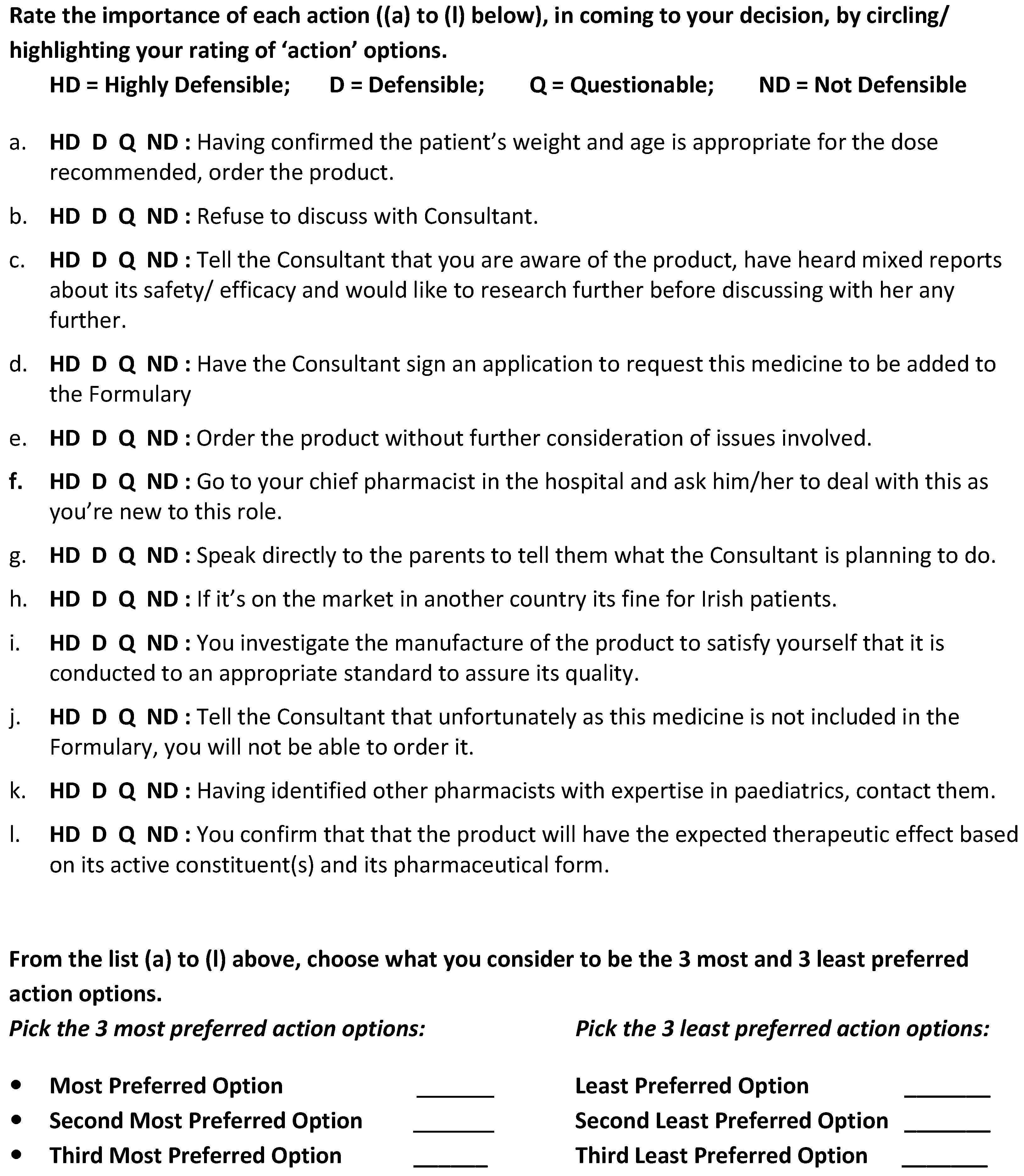 Pharmacy 07 00093 g0a1