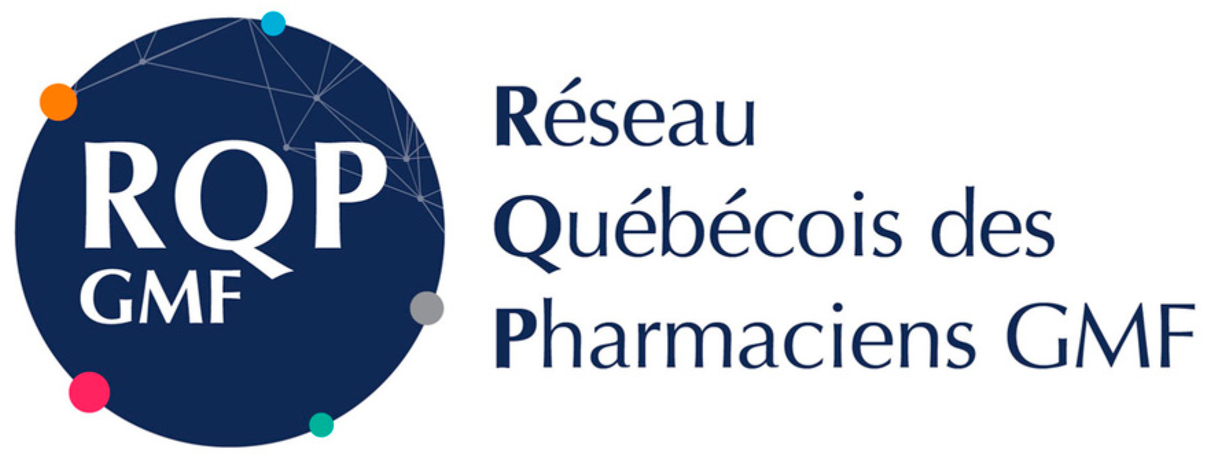 Pharmacy 07 00108 g004