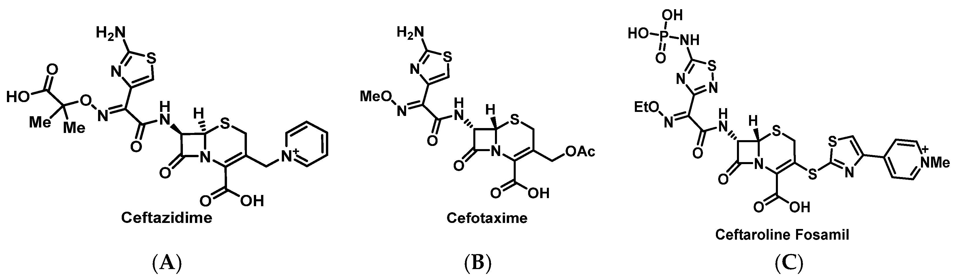 Pharmacy 07 00112 g002