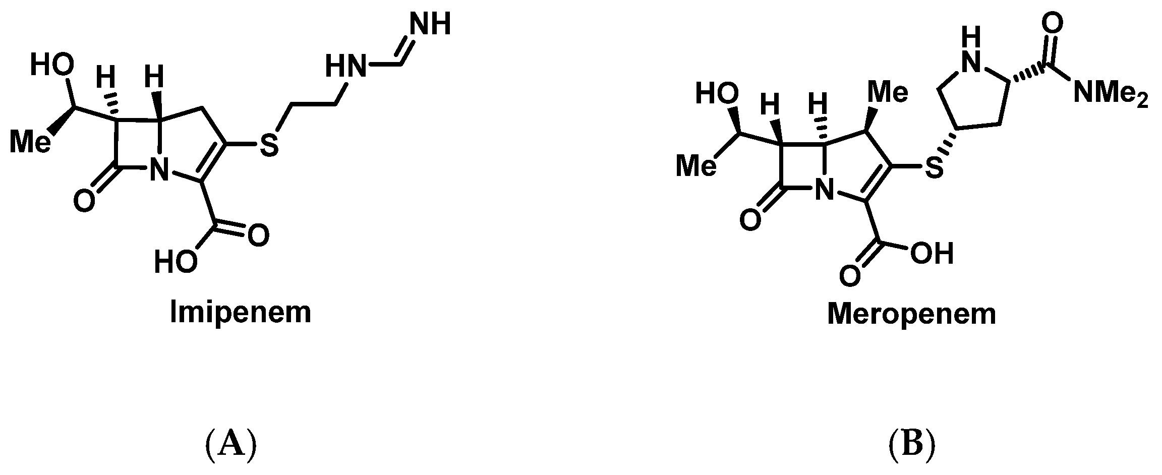 Pharmacy 07 00112 g003