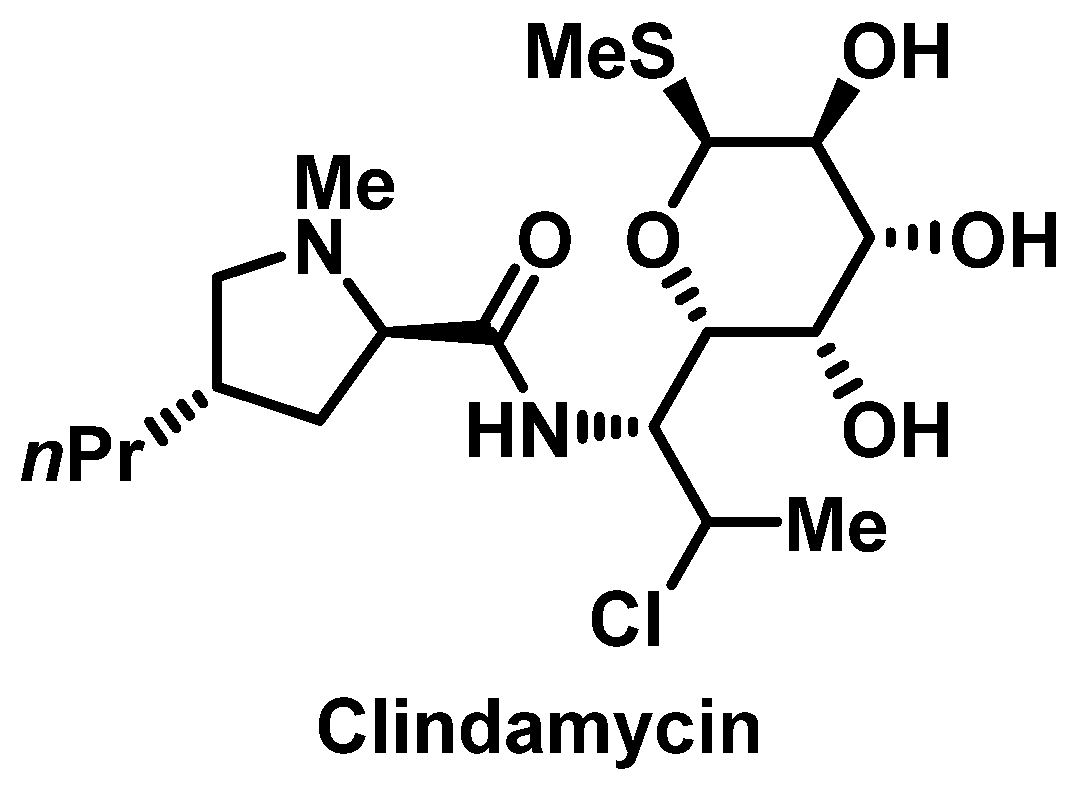 Pharmacy 07 00112 g008
