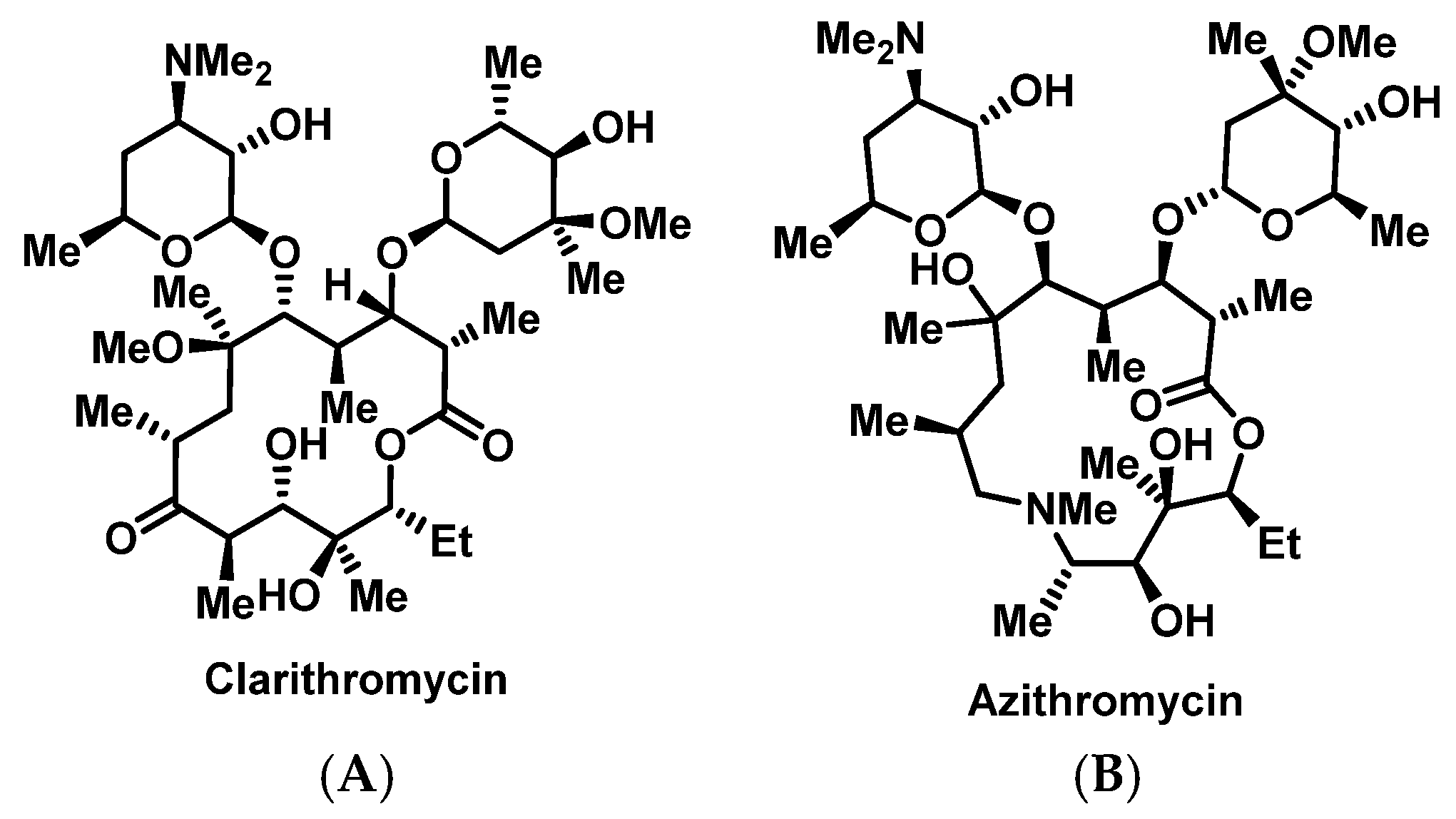 Pharmacy 07 00112 g009