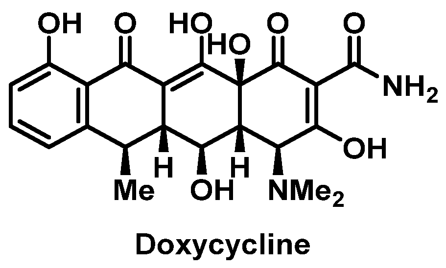 Pharmacy 07 00112 g011