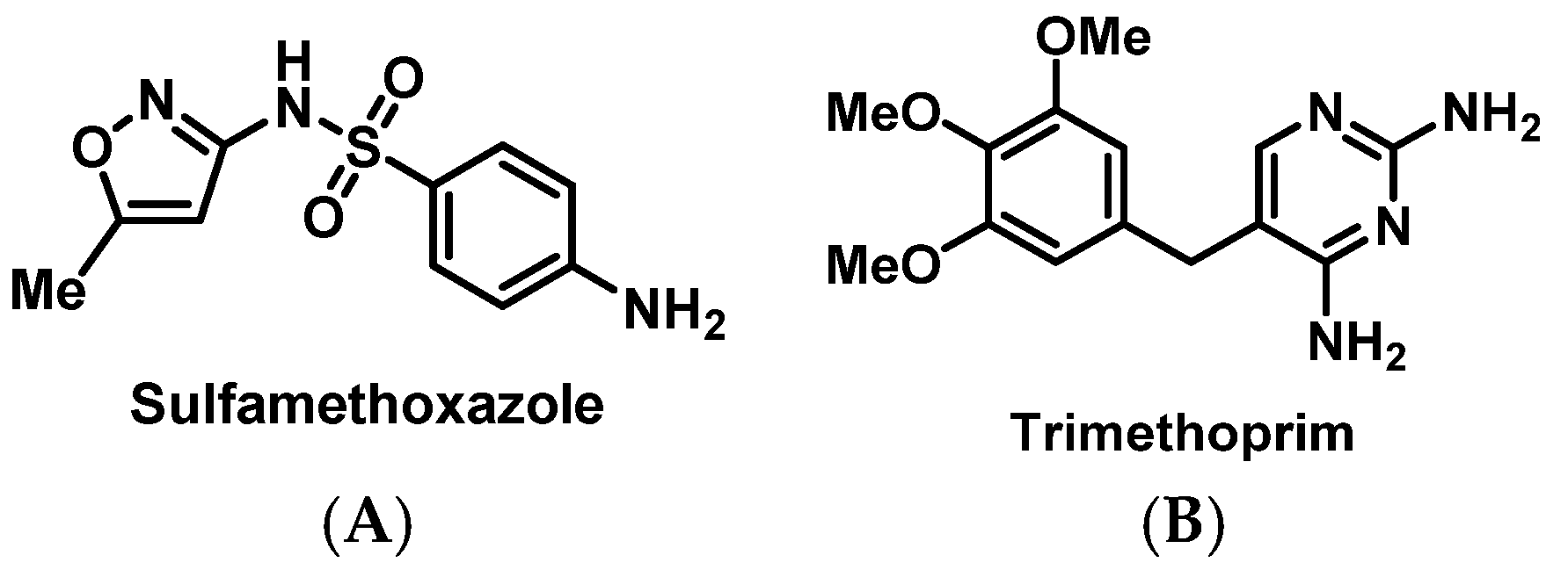 Pharmacy 07 00112 g012