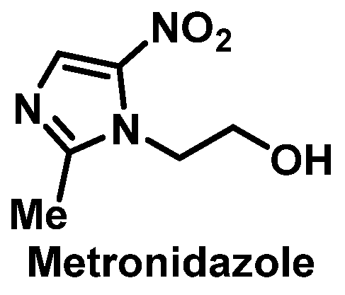 Pharmacy 07 00112 g013