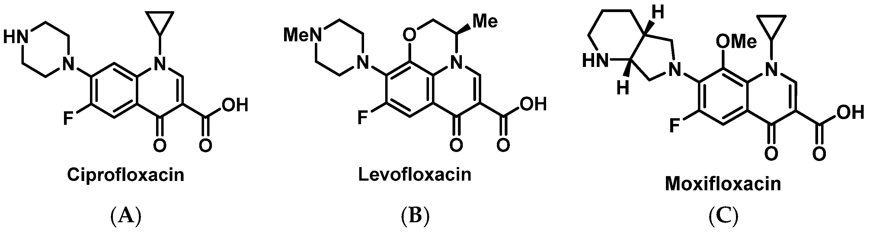 Pharmacy 07 00112 g014
