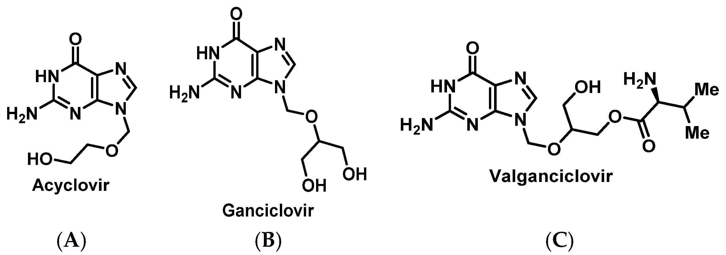 Pharmacy 07 00112 g018