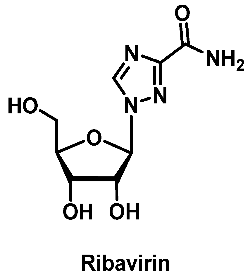 Pharmacy 07 00112 g019