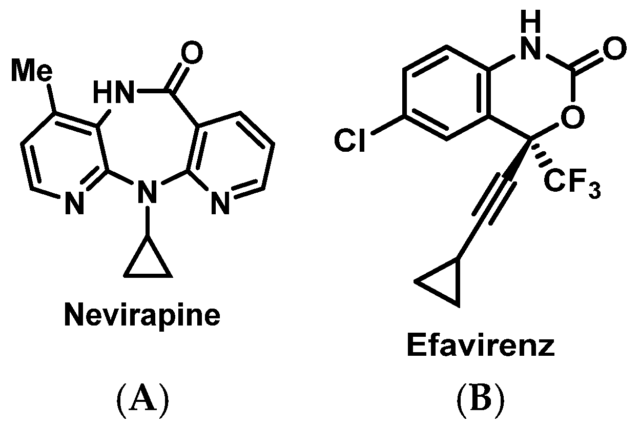 Pharmacy 07 00112 g020